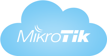 MIKHMON Logo